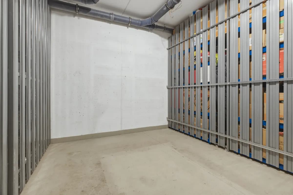 4-Zimmer-Wohnung kaufen in Linz – 87 m², € 489.000 – Bild 12 von 15