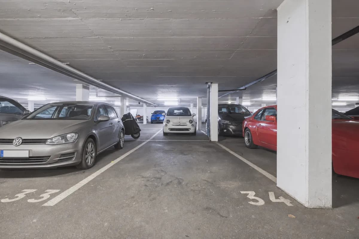 4-Zimmer-Wohnung kaufen in Linz – 87 m², € 489.000 – Bild 13 von 15