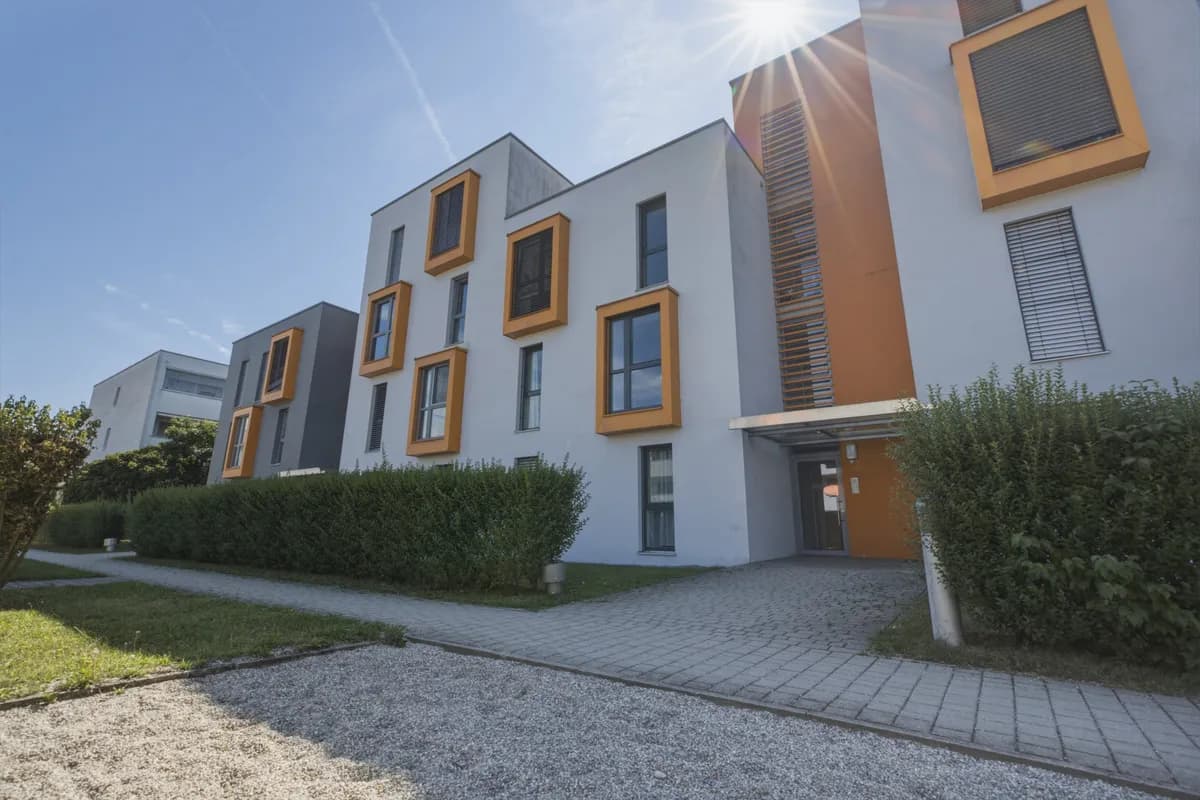 4-Zimmer-Wohnung kaufen in Linz – 87 m², € 489.000 – Bild 14 von 15