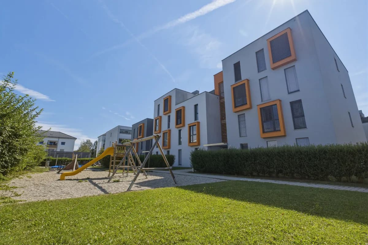 4-Zimmer-Wohnung kaufen in Linz – 87 m², € 489.000 – Bild 15 von 15