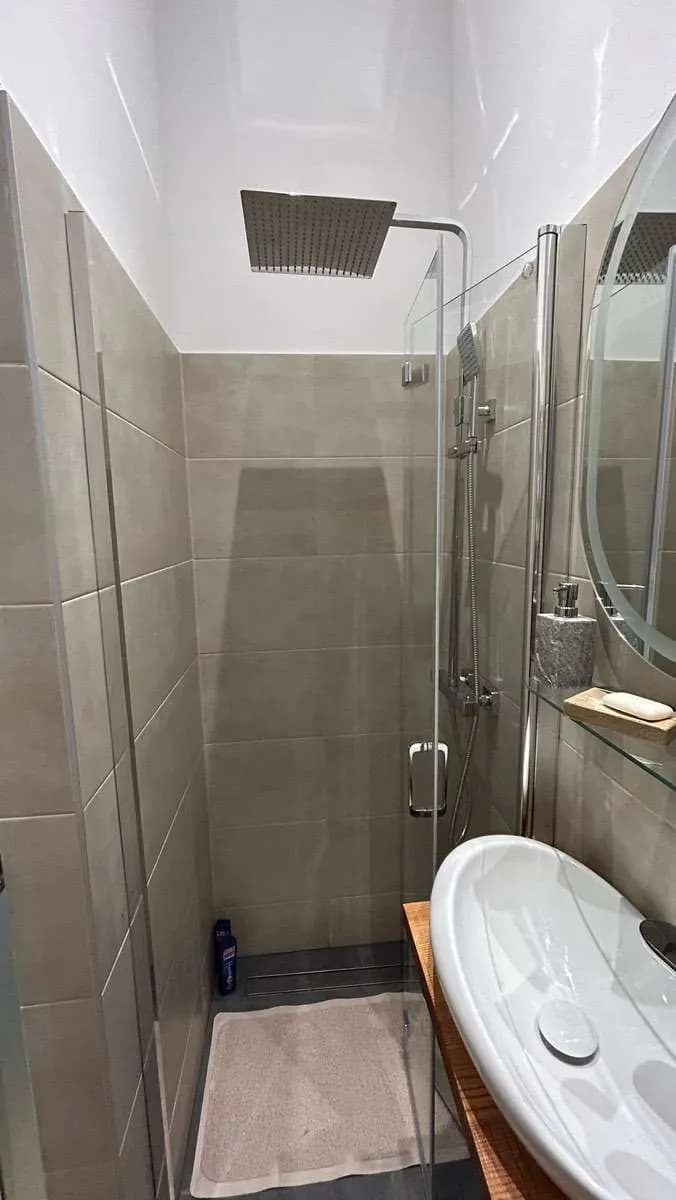 2-Zimmer-Wohnung mieten in Wien – 41 m², € 1.350 – Bild 4 von 26