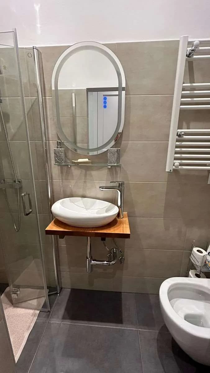 2-Zimmer-Wohnung mieten in Wien – 41 m², € 1.350 – Bild 5 von 26