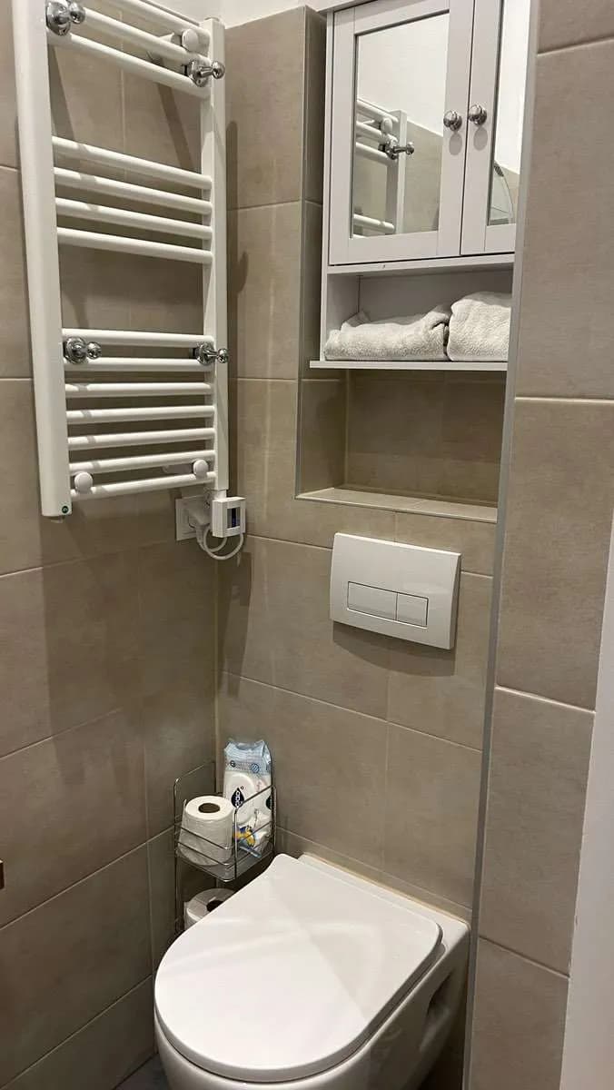 2-Zimmer-Wohnung mieten in Wien – 41 m², € 1.350 – Bild 7 von 26