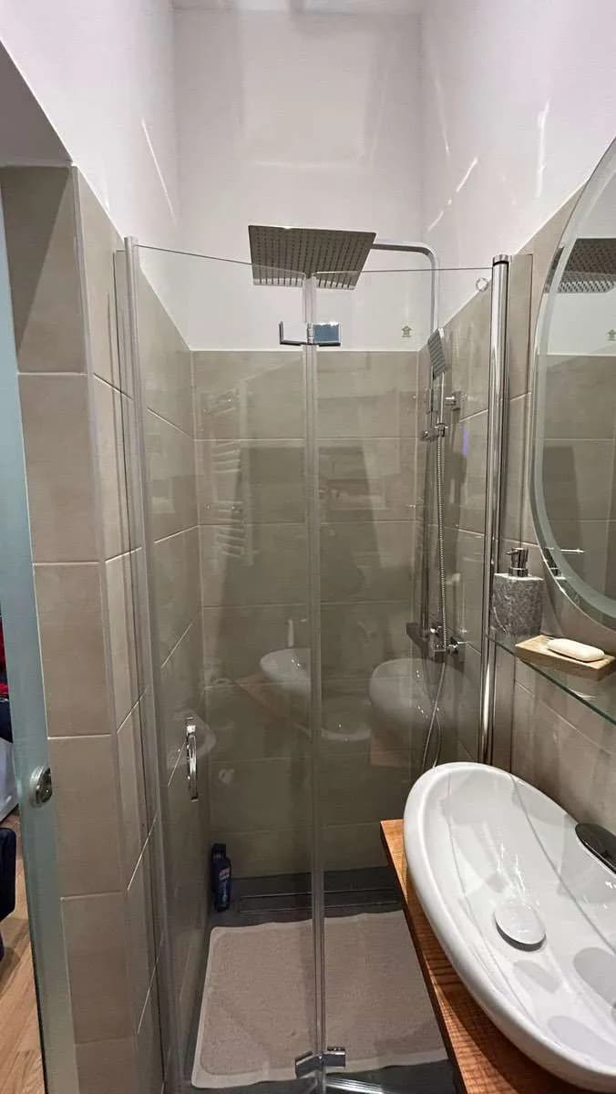 2-Zimmer-Wohnung mieten in Wien – 41 m², € 1.350 – Bild 8 von 26