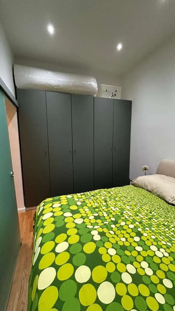 2-Zimmer-Wohnung mieten in Wien – 41 m², € 1.350 – Bild 9 von 26