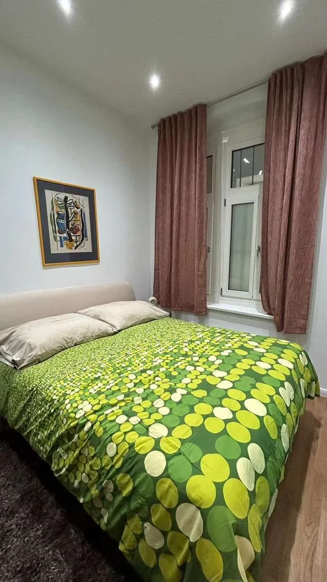 2-Zimmer-Wohnung mieten in Wien – 41 m², € 1.350 – Bild 11 von 26