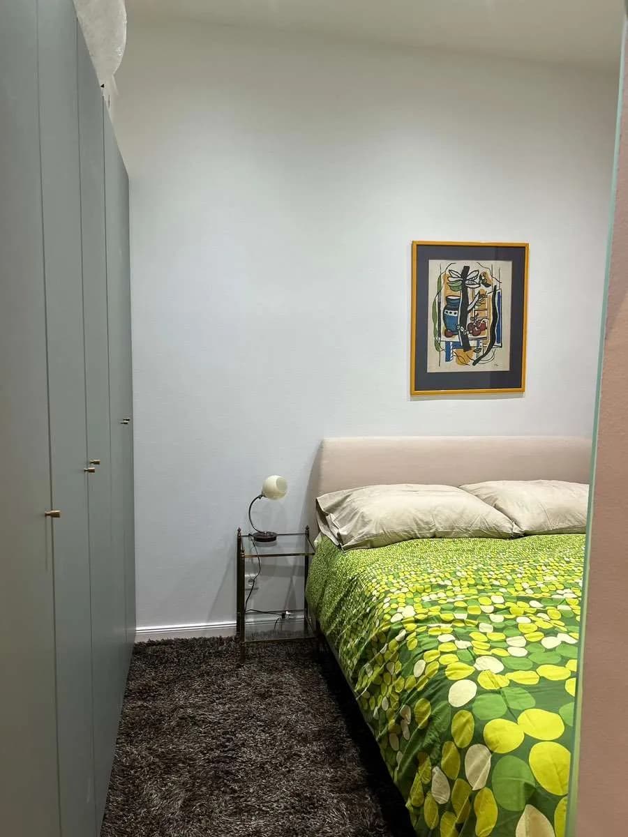 2-Zimmer-Wohnung mieten in Wien – 41 m², € 1.350 – Bild 12 von 26