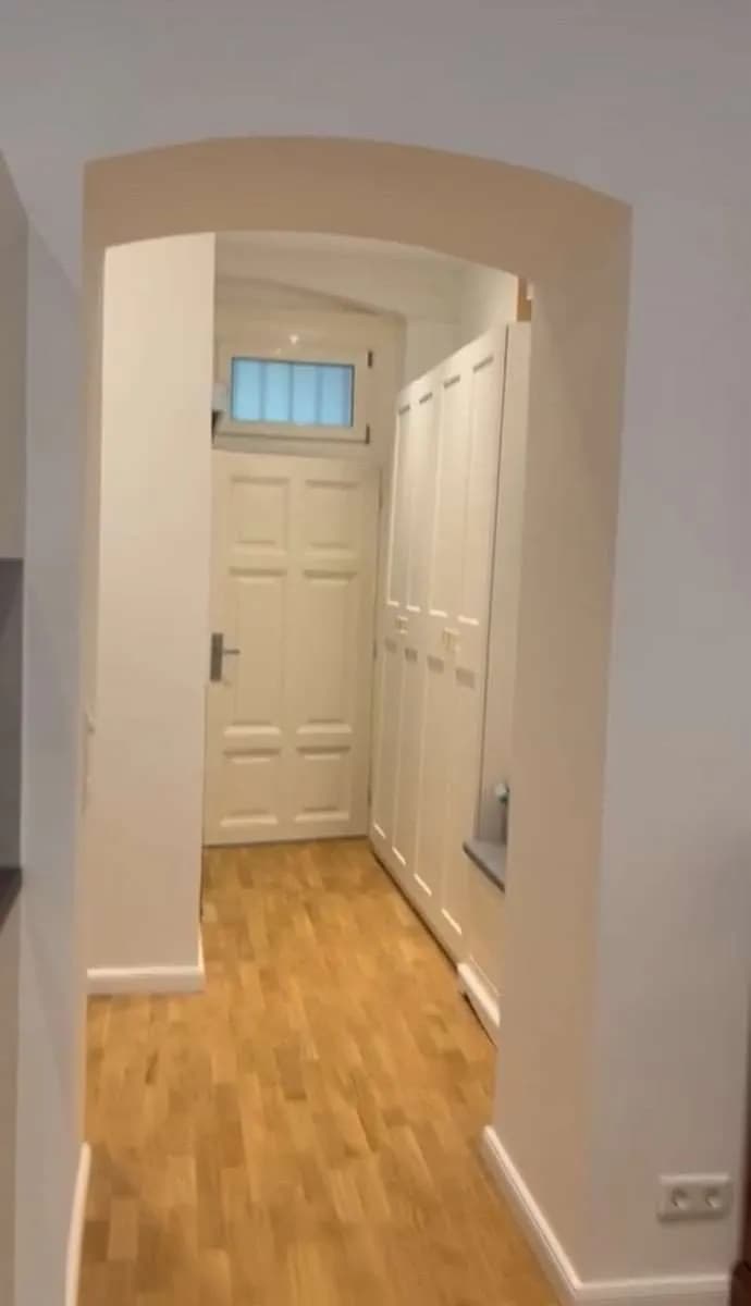 2-Zimmer-Wohnung mieten in Wien – 41 m², € 1.350 – Bild 13 von 26
