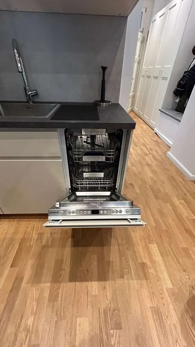 2-Zimmer-Wohnung mieten in Wien – 41 m², € 1.350 – Bild 14 von 26