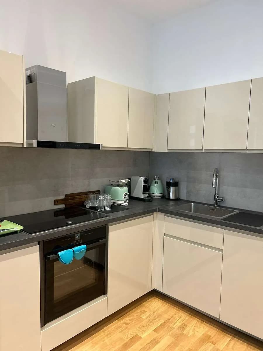 2-Zimmer-Wohnung mieten in Wien – 41 m², € 1.350 – Bild 15 von 26