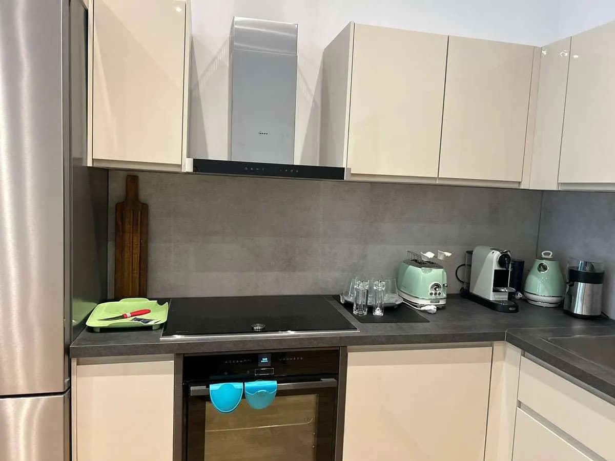 2-Zimmer-Wohnung mieten in Wien – 41 m², € 1.350 – Bild 16 von 26