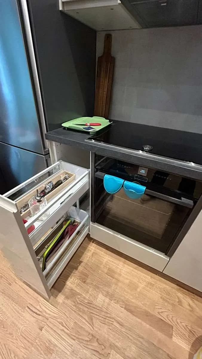 2-Zimmer-Wohnung mieten in Wien – 41 m², € 1.350 – Bild 17 von 26