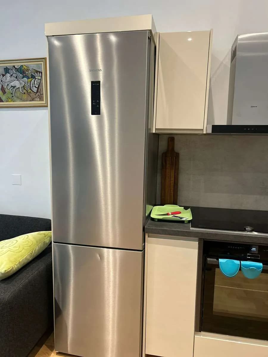 2-Zimmer-Wohnung mieten in Wien – 41 m², € 1.350 – Bild 18 von 26