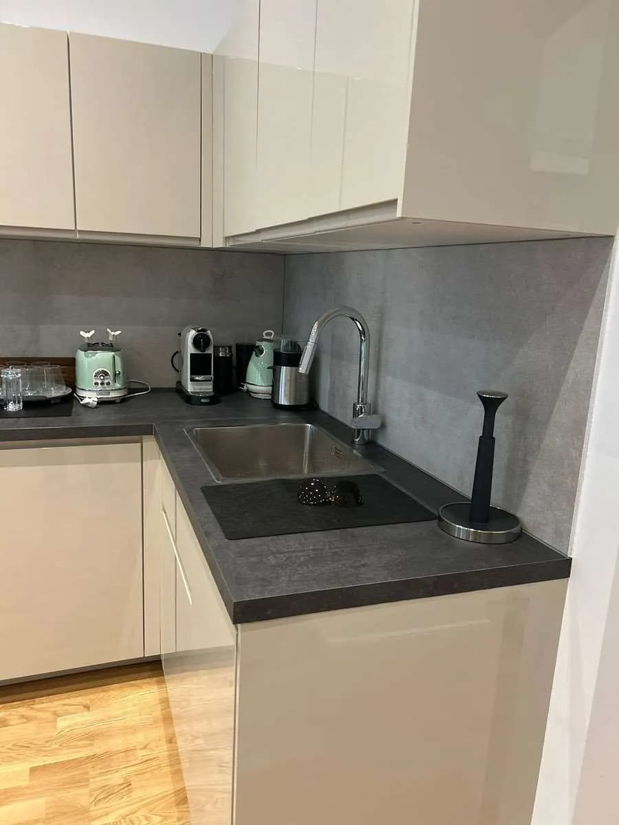 2-Zimmer-Wohnung mieten in Wien – 41 m², € 1.350 – Bild 19 von 26