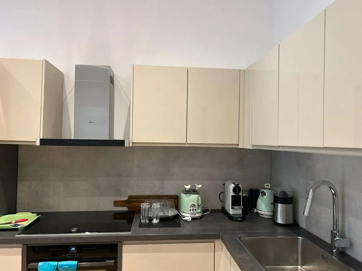 2-Zimmer-Wohnung mieten in Wien – 41 m², € 1.350 – Bild 20 von 26