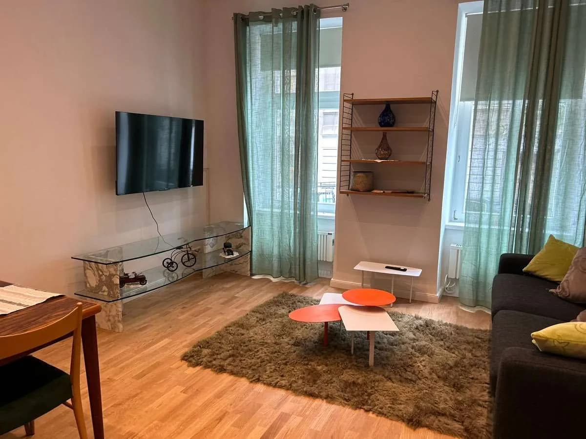 2-Zimmer-Wohnung mieten in Wien – 41 m², € 1.350 – Bild 23 von 26