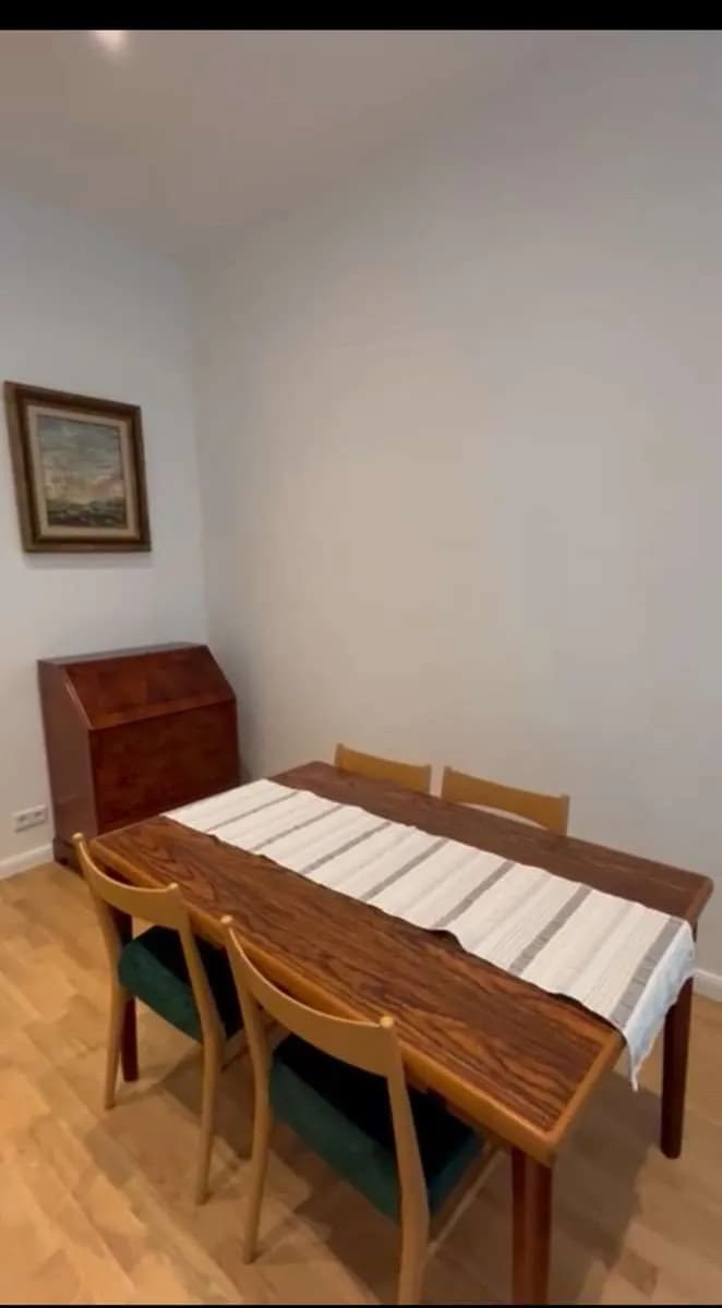 2-Zimmer-Wohnung mieten in Wien – 41 m², € 1.350 – Bild 24 von 26