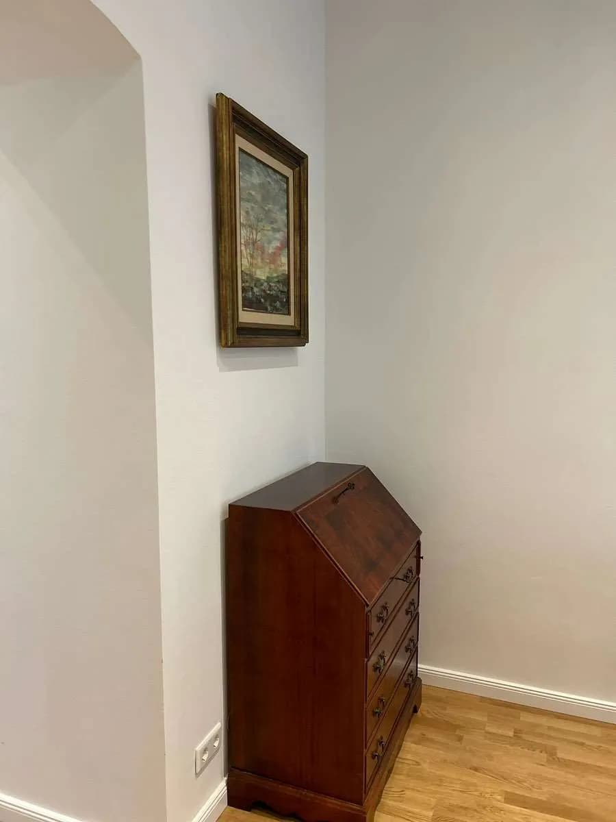 2-Zimmer-Wohnung mieten in Wien – 41 m², € 1.350 – Bild 26 von 26