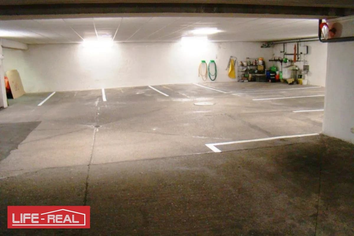 Immobilie mieten in Linz – € 47 – Bild 2 von 9