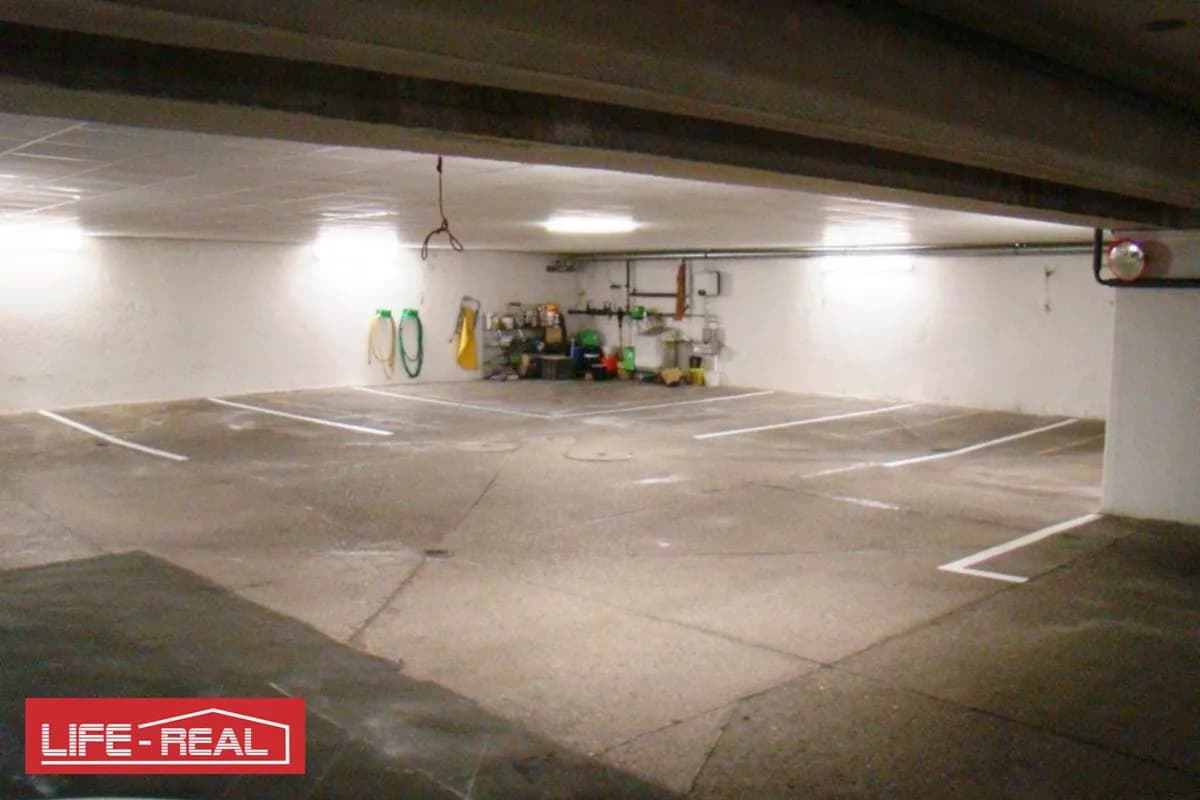 Immobilie mieten in Linz – € 47 – Bild 4 von 9