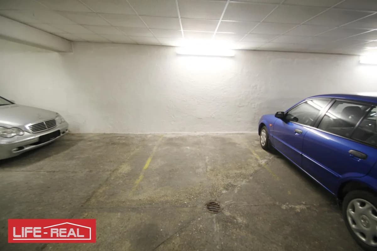 Immobilie mieten in Linz – € 47 – Bild 6 von 9
