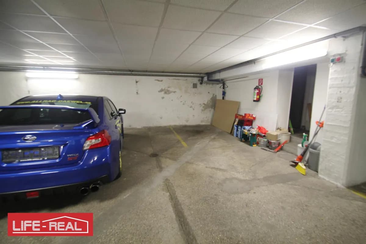 Immobilie mieten in Linz – € 47 – Bild 7 von 9