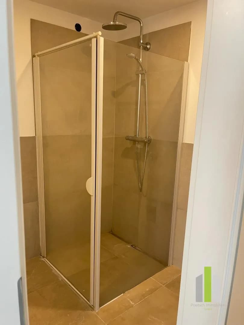 2-Zimmer-Wohnung kaufen in Linz – 26,48 m², € 230.000 – Bild 6 von 7