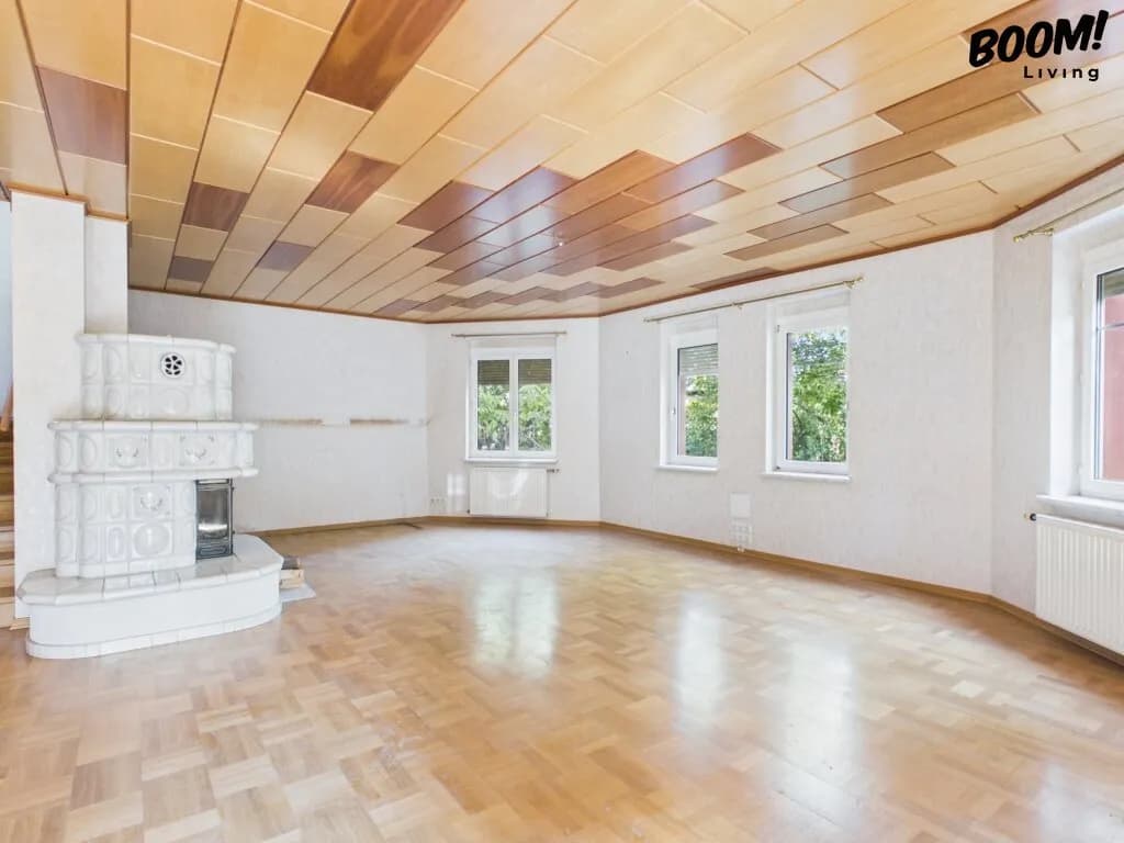 6-Zimmer-Haus kaufen in Bruck an der Leitha – 232,2 m², € 990.000 – Bild 4 von 33