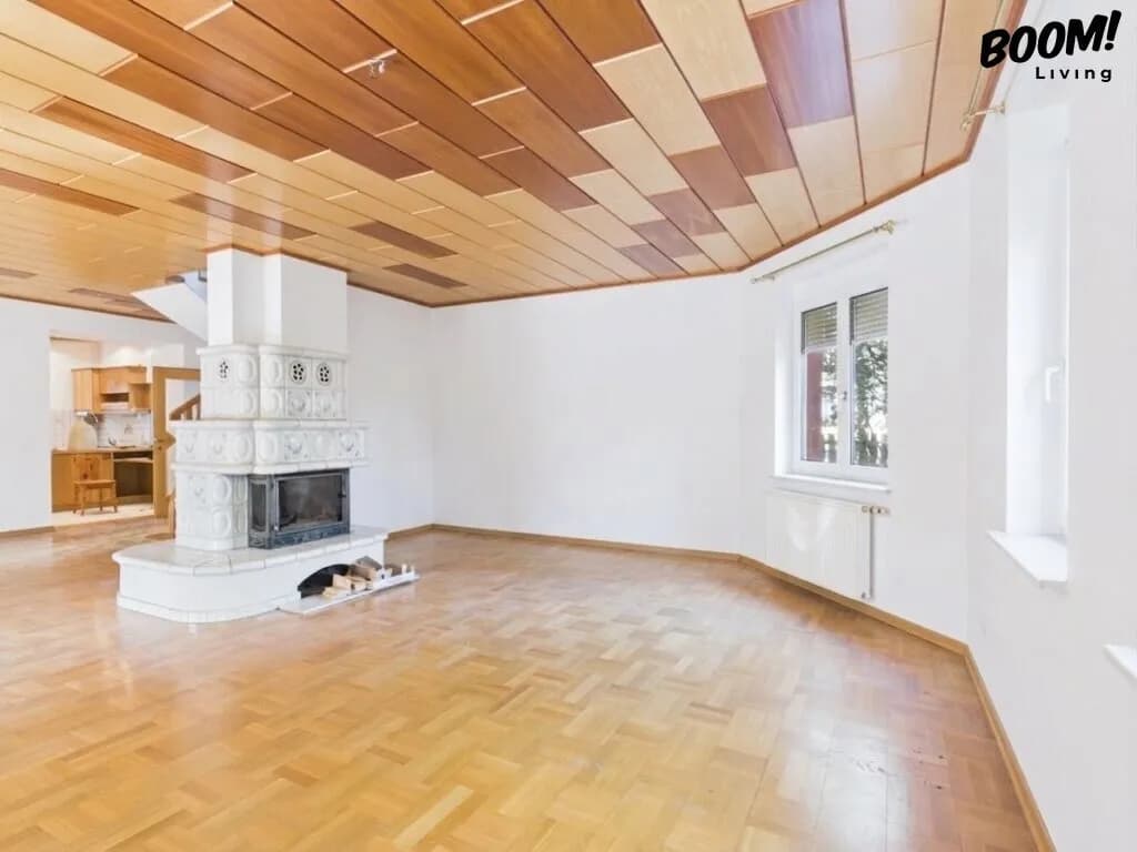 6-Zimmer-Haus kaufen in Bruck an der Leitha – 232,2 m², € 990.000 – Bild 5 von 33