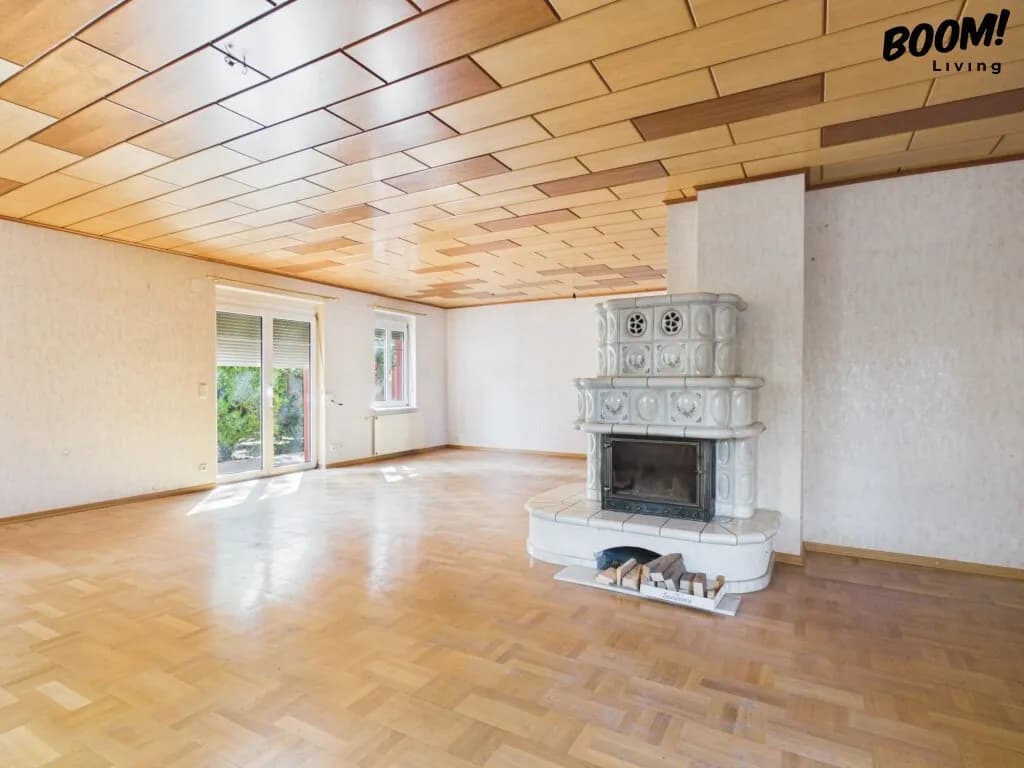 6-Zimmer-Haus kaufen in Bruck an der Leitha – 232,2 m², € 990.000 – Bild 6 von 33