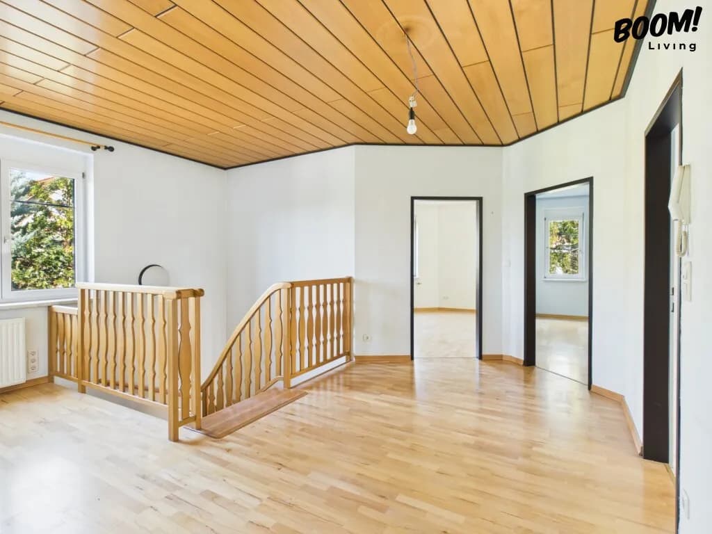 6-Zimmer-Haus kaufen in Bruck an der Leitha – 232,2 m², € 990.000 – Bild 7 von 33