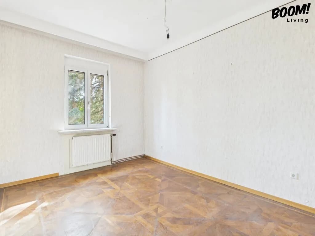 6-Zimmer-Haus kaufen in Bruck an der Leitha – 232,2 m², € 990.000 – Bild 8 von 33