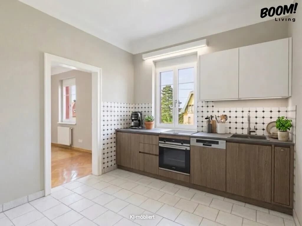 6-Zimmer-Haus kaufen in Bruck an der Leitha – 232,2 m², € 990.000 – Bild 9 von 33