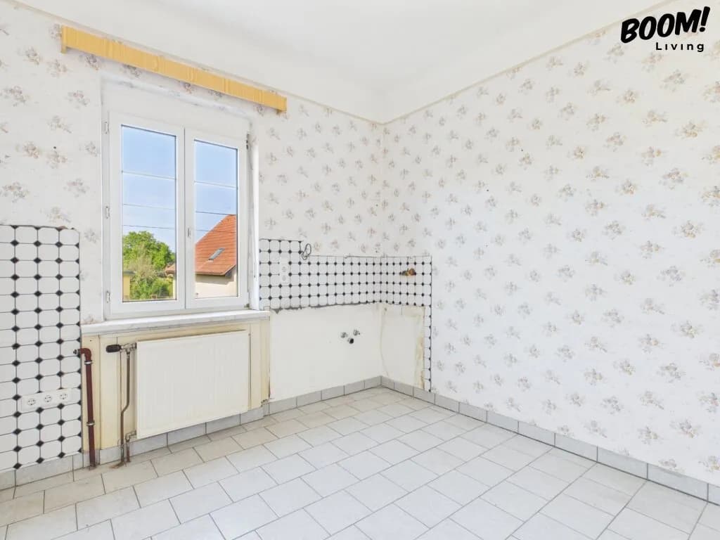 6-Zimmer-Haus kaufen in Bruck an der Leitha – 232,2 m², € 990.000 – Bild 10 von 33
