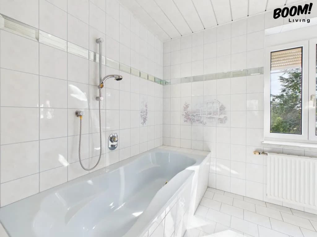 6-Zimmer-Haus kaufen in Bruck an der Leitha – 232,2 m², € 990.000 – Bild 11 von 33