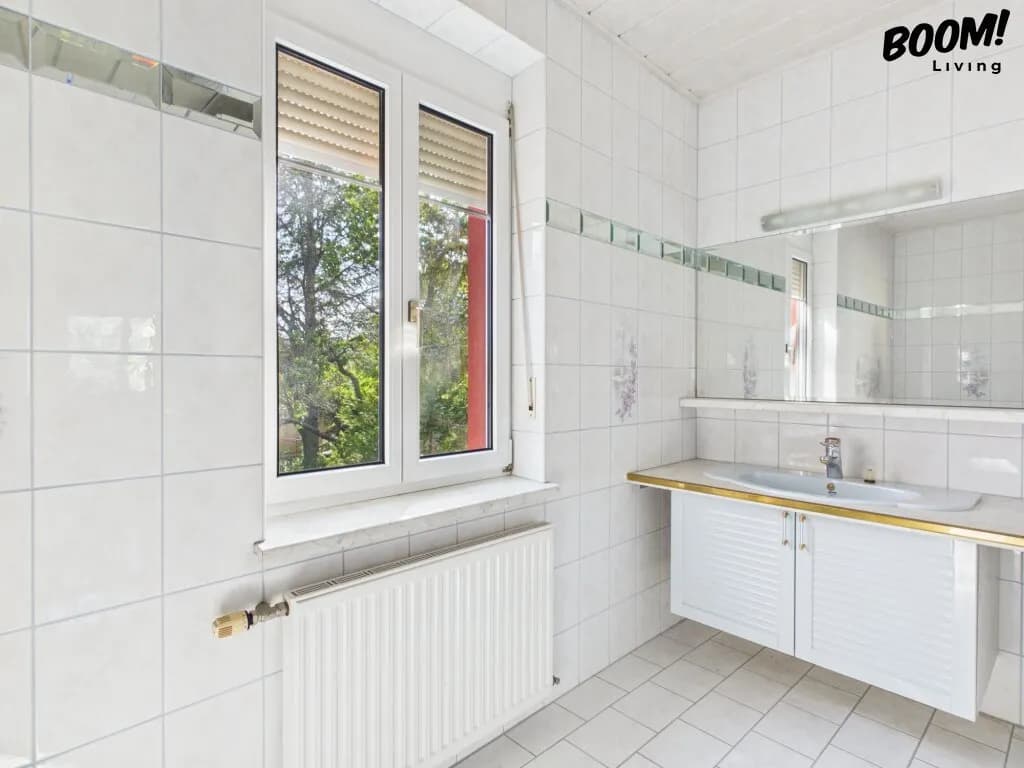 6-Zimmer-Haus kaufen in Bruck an der Leitha – 232,2 m², € 990.000 – Bild 12 von 33