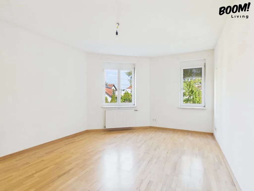 6-Zimmer-Haus kaufen in Bruck an der Leitha – 232,2 m², € 990.000 – Bild 13 von 33