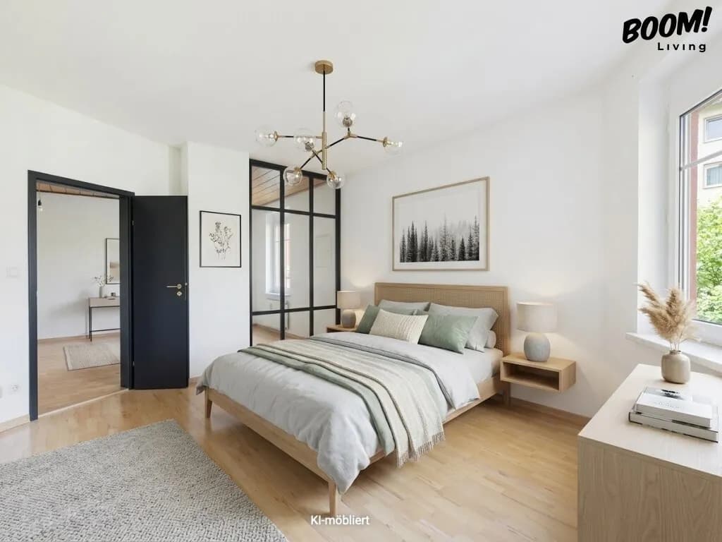 6-Zimmer-Haus kaufen in Bruck an der Leitha – 232,2 m², € 990.000 – Bild 14 von 33