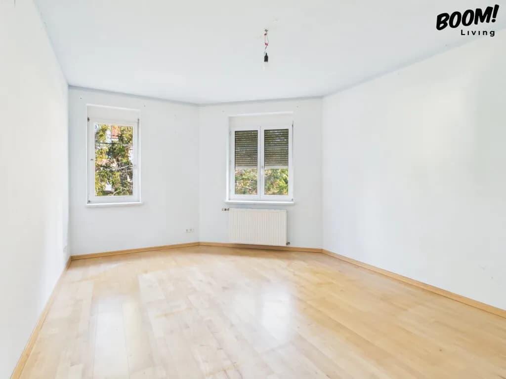 6-Zimmer-Haus kaufen in Bruck an der Leitha – 232,2 m², € 990.000 – Bild 15 von 33