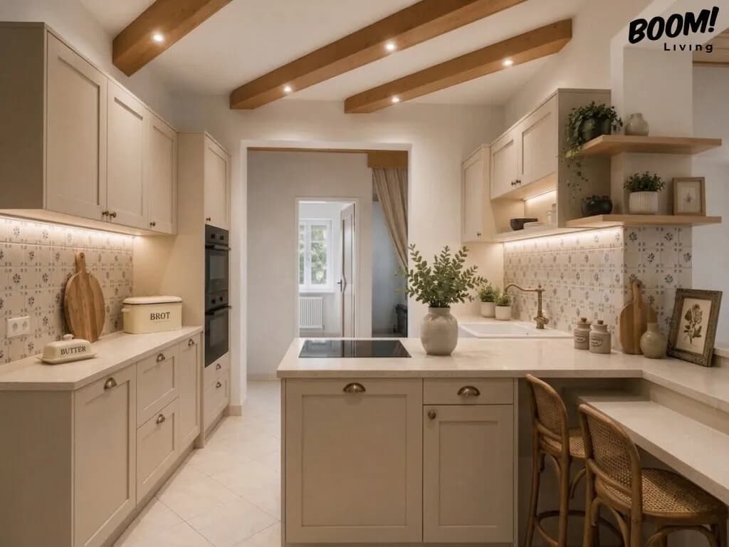 6-Zimmer-Haus kaufen in Bruck an der Leitha – 232,2 m², € 990.000 – Bild 17 von 33