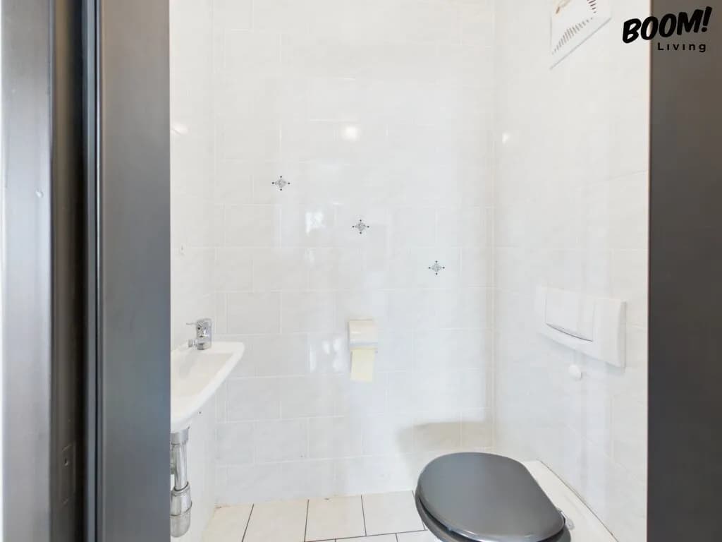 6-Zimmer-Haus kaufen in Bruck an der Leitha – 232,2 m², € 990.000 – Bild 18 von 33
