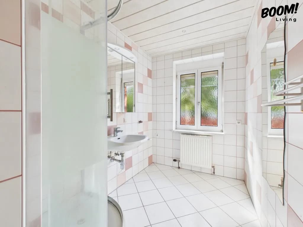 6-Zimmer-Haus kaufen in Bruck an der Leitha – 232,2 m², € 990.000 – Bild 19 von 33