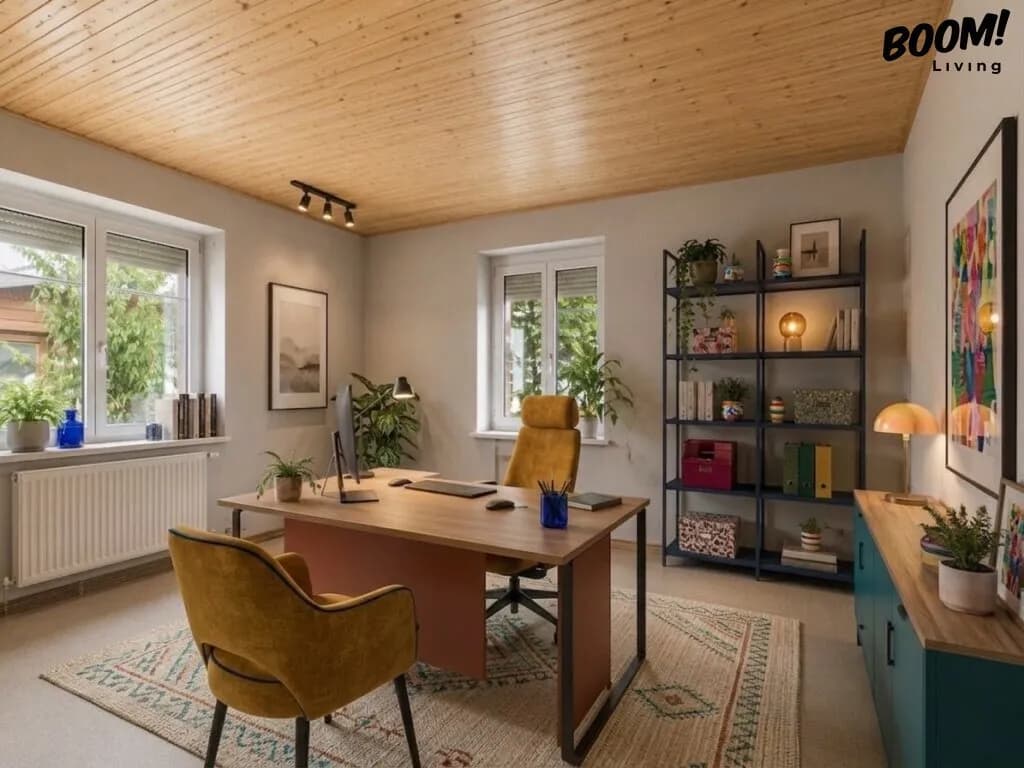 6-Zimmer-Haus kaufen in Bruck an der Leitha – 232,2 m², € 990.000 – Bild 20 von 33