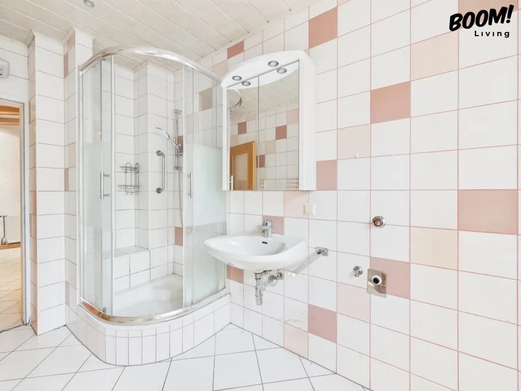 6-Zimmer-Haus kaufen in Bruck an der Leitha – 232,2 m², € 990.000 – Bild 21 von 33