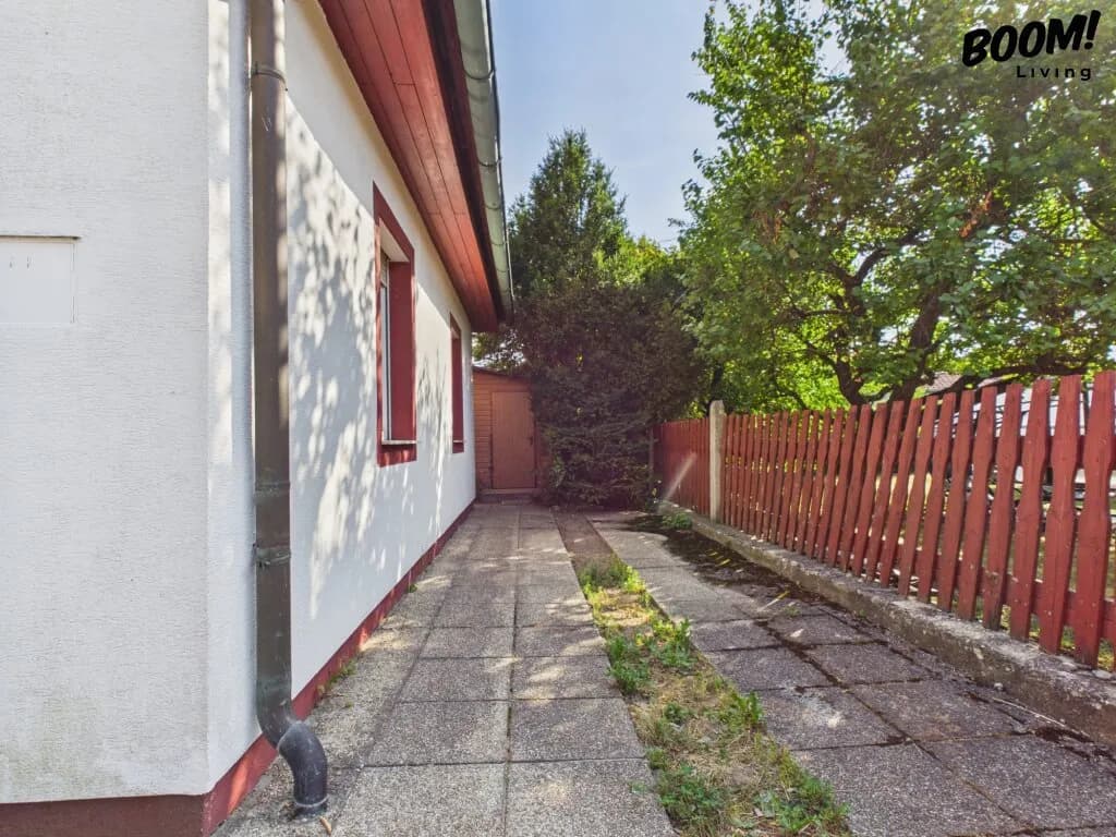 6-Zimmer-Haus kaufen in Bruck an der Leitha – 232,2 m², € 990.000 – Bild 22 von 33