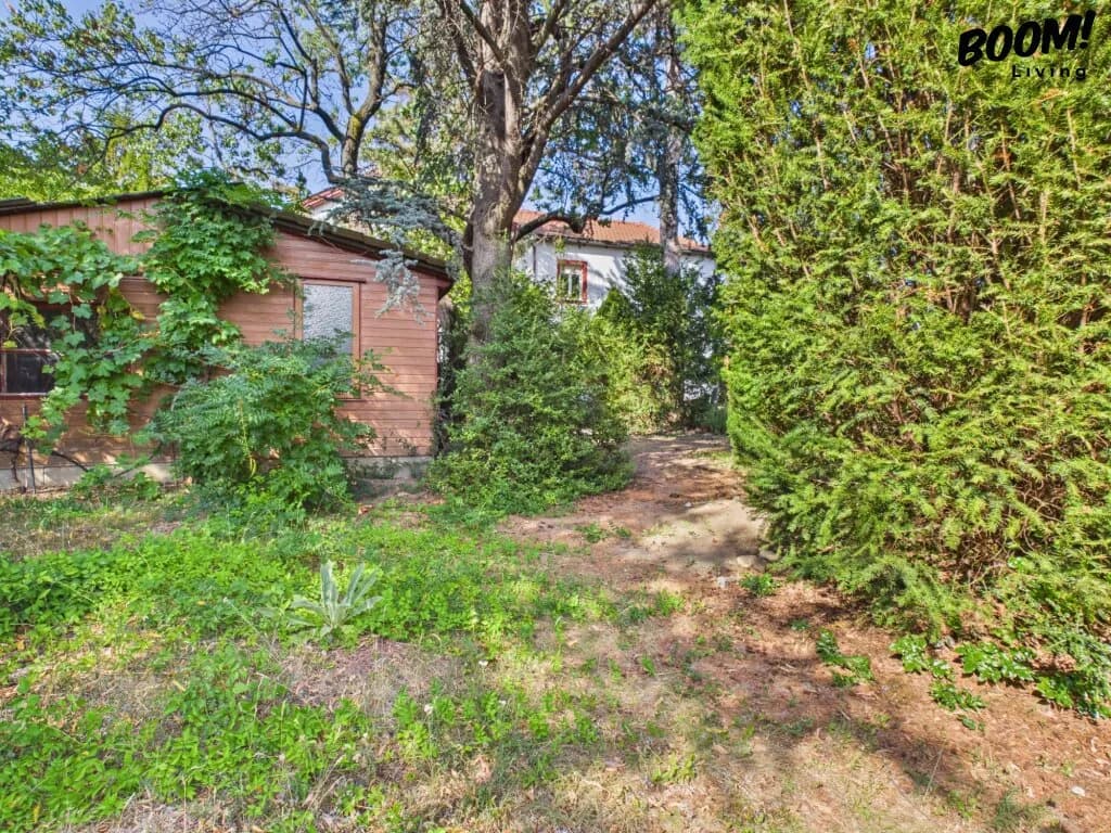6-Zimmer-Haus kaufen in Bruck an der Leitha – 232,2 m², € 990.000 – Bild 25 von 33