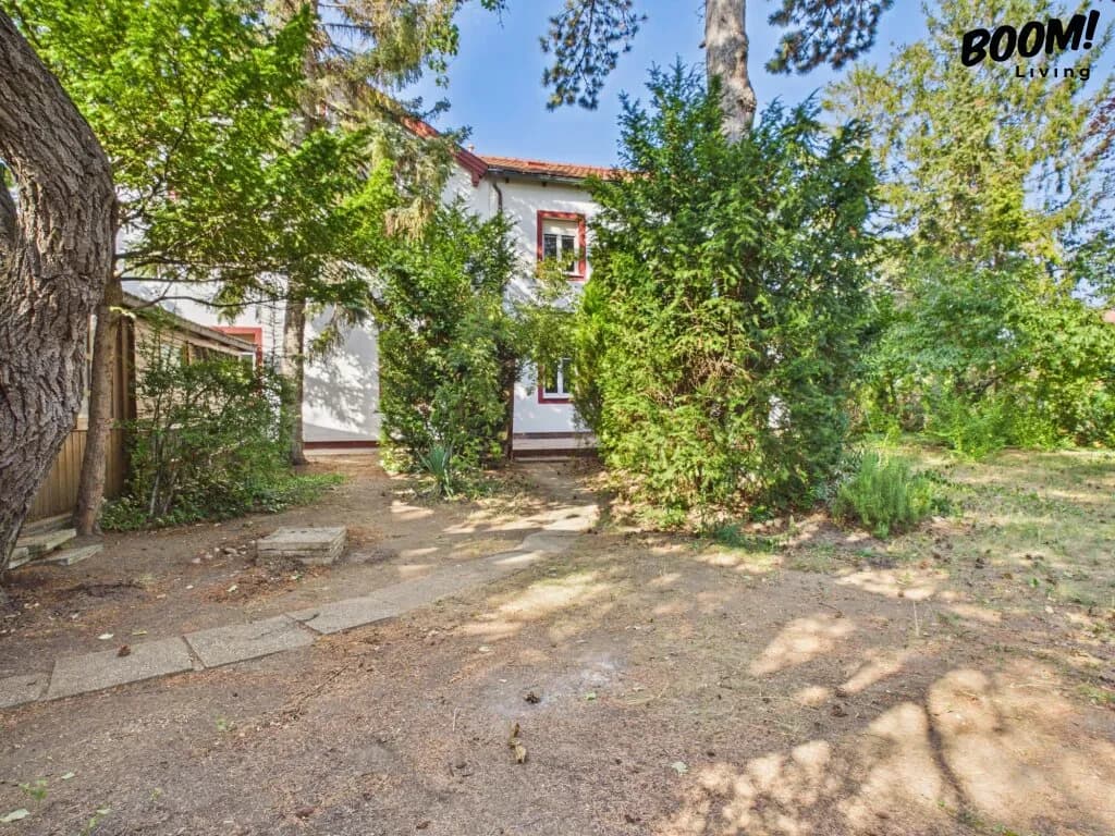 6-Zimmer-Haus kaufen in Bruck an der Leitha – 232,2 m², € 990.000 – Bild 26 von 33