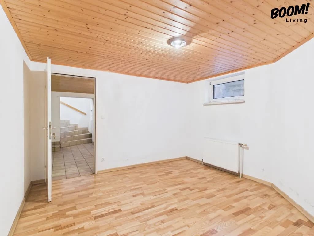 6-Zimmer-Haus kaufen in Bruck an der Leitha – 232,2 m², € 990.000 – Bild 29 von 33