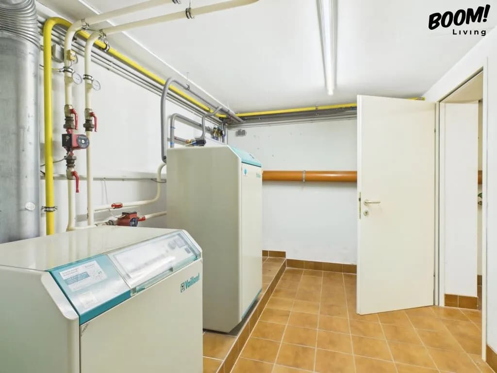 6-Zimmer-Haus kaufen in Bruck an der Leitha – 232,2 m², € 990.000 – Bild 30 von 33