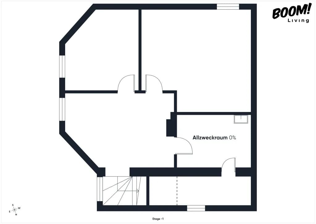 6-Zimmer-Haus kaufen in Bruck an der Leitha – 232,2 m², € 990.000 – Bild 33 von 33